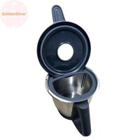 Goldensilver Cho Thermomix TM5 TM6 Máy ép trái cây Phụ kiện Máy ép trái cây xuyên biên giới Phụ kiện VN