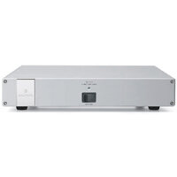 Goldmund Power Amplifier Metis 3