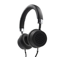 GoldPlanar GL400