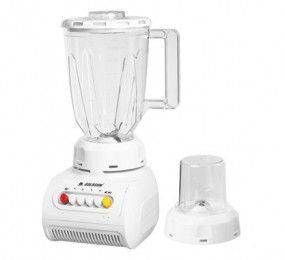 Máy xay sinh tố Goldsun BL-GPN150G2 (BL-GPN 150G2) - 300W