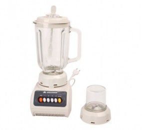 Máy xay sinh tố Goldsun BL-GPN150G2 (BL-GPN 150G2) - 300W