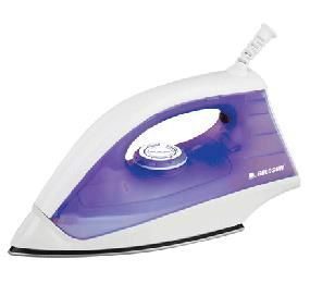 Bàn là khô Goldsun DI-GES1000 - 1000W