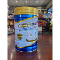 Goldsure plus hỗ trợ sau phẫu thuật