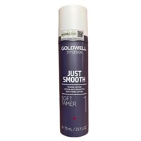 🇩🇪Goldwell🇩🇪 Dung dịch tạo kiểu tóc Goldwell Soft Tamer 75ml