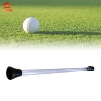 Golf Ball Picker Di Động Dung Tích Lớn Thoải Mái Cầm Tập Luyện