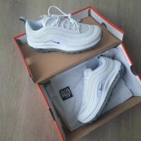 Golf nam Air Max 97 14002