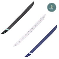 Golf Neck cooler dài Master Bunny nhiều màu