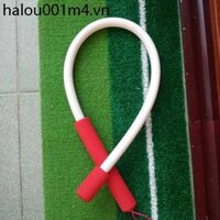 Golf Power Bar Thiết bị tập luyện dành cho người mới bắt đầu Nhật Bản Tokita Soft Swing Stick Thiết bị tập luyện Thanh thiếu niên Thiết bị tập thể dục