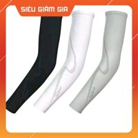 Golf Toàn Quốc Găng tay chống nắng golf - găng ống tay chống nắng golf nam nữ Titleist - Xà cạp chống nắng