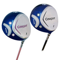 Golf Trẻ Em1Số Gỗ Gậy Đánh Bóng Trẻ Em Gỗ Khởi Động Số 1 Thanh Tập Thể Dục Cho Bé Trai Và Bé G07