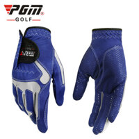GolfmaxGăng tay Golf nam  PGM - ST017 - Xanh - trái - 22