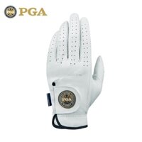 [Golfsun] Găng tay Golf Nam PGA - 203003