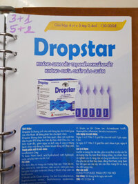 Golsamin lotion VNP - Thuốc giảm đau cho người bị bong gân, sưng tấy