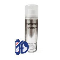 Gôm Butterfly Shadow 150ml