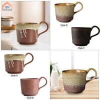 Gốm Cà Phê Cốc Cappucino Cà Phê Cốc Latte Cốc Gốm Sứ Cốc Cho