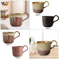 Gốm Cà Phê Cốc Cappucino Cà Phê Cốc Latte Cốc Gốm Sứ Cốc Cho
