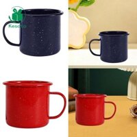 Gốm Cà Phê Cốc Sứ Sứ Có Thể Tái Sử Dụng Cho Người Lớn Cốc Cà Phê Cốc Uống Nước Cho Nước Trái Cây Cappuccino Sữa Latte