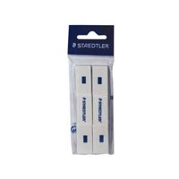 Gôm chì Staedtler 526B30 vỉ 6 cái