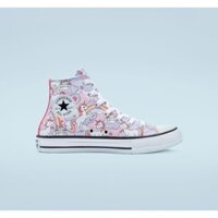 Gom Giày Converse nữ săn deal US chính hãng 220811.20.ME