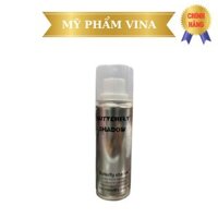 Gôm Keo Xịt Tóc Butterfly Shadow 150ml
