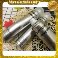 GÔM - KEO XỊT TÓC BUTTERFLY SHADOW (320ml) CHÍNH HÃNG