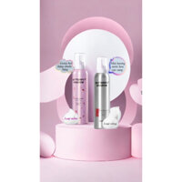 Gôm mềm giữ nếp tóc nữ Butterfly Shadow 300ml