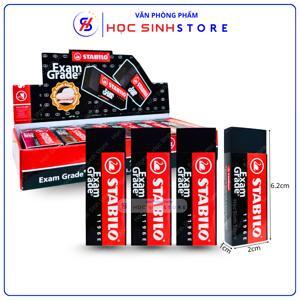 Gôm Stabilo lớn ER196E