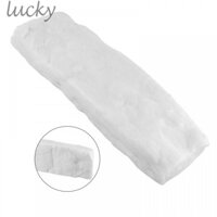 Gốm Sứ Bọt Biển Ethanol Lò Sưởi Phụ Kiện Nhà Bếp Magic Sponge