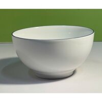 Gốm sứ Minh Long - tô cao 18cm Bắt Chỉ Dương