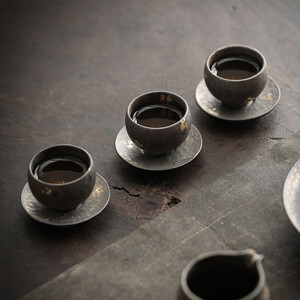 Gốm sứ Trung Quốc - Phương Lý Lợi