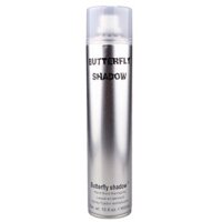 Gôm tạo kiểu tóc Butterfly Shadow 600ml