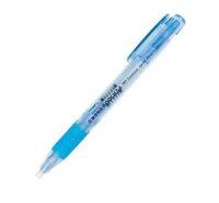 Gôm tẩy chì dạng bút ruột tròn nhỏ 3,8mm Tombow MONO EH-KE 40 Eraser