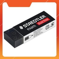 Gôm - Tẩy chì  Staedtler 526 E30 màu đen