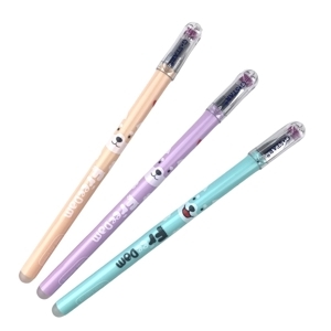 Gôm tẩy Smartkids ER-01