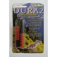 Gôm Thắng DURA 2 Koolstop- Parktool