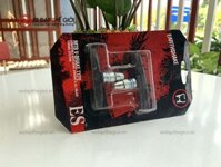 Gôm thắng, má phanh xe đạp cuộc