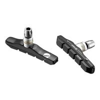 Gôm Thắng Niềng Xe Đạp GIANT V-Brake Pad/Holder