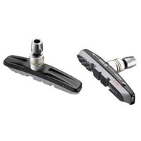 Gôm Thắng Niềng Xe Đạp GIANT V-Brake Pad/Holder