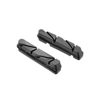 Gôm Thắng Xe Đạp CADEX SLR0 Rim Brake Pads