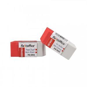 Gôm Thiên Long Flexoffice FO-E03
