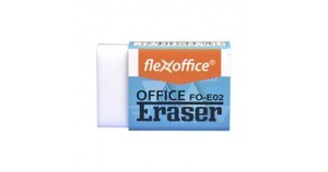 Gôm Thiên Long Flexoffice FO-E02