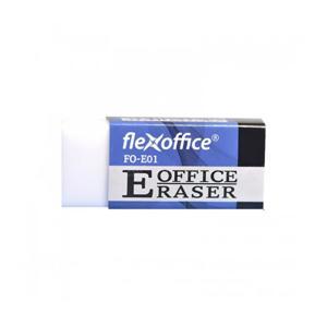 Gôm Thiên Long Flexoffice FO-E01
