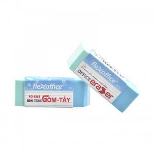 Gôm Thiên Long Flexoffice FO-E04