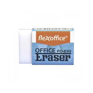 Gôm Thiên Long Flexoffice FO-E02
