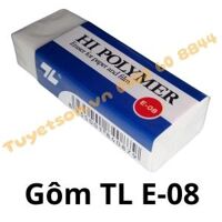 Gôm TL E-08
