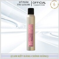 Gôm xịt bóng tóc Davines Shimmering Mist 200ml