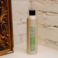 GÔM XỊT CỨNG DAVINES STRONG HAIRSPRAY 400ML