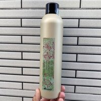 Gôm xịt cứng Davines Strong Hairspray 400ml