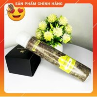 Gôm xịt giữ nếp tạo kiểu tóc Macadamia Argan oil 320ml