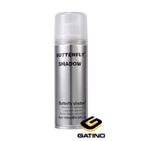 Gôm xịt tóc Butterfly Shadow 150ml